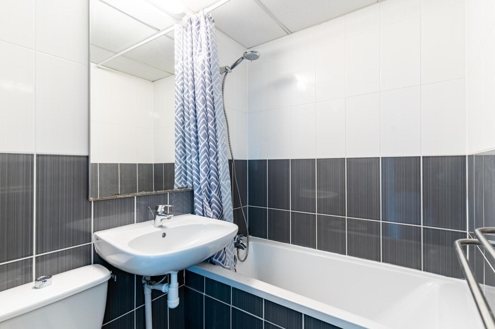Hotel Escale Kennedy Mérignac Esterno foto